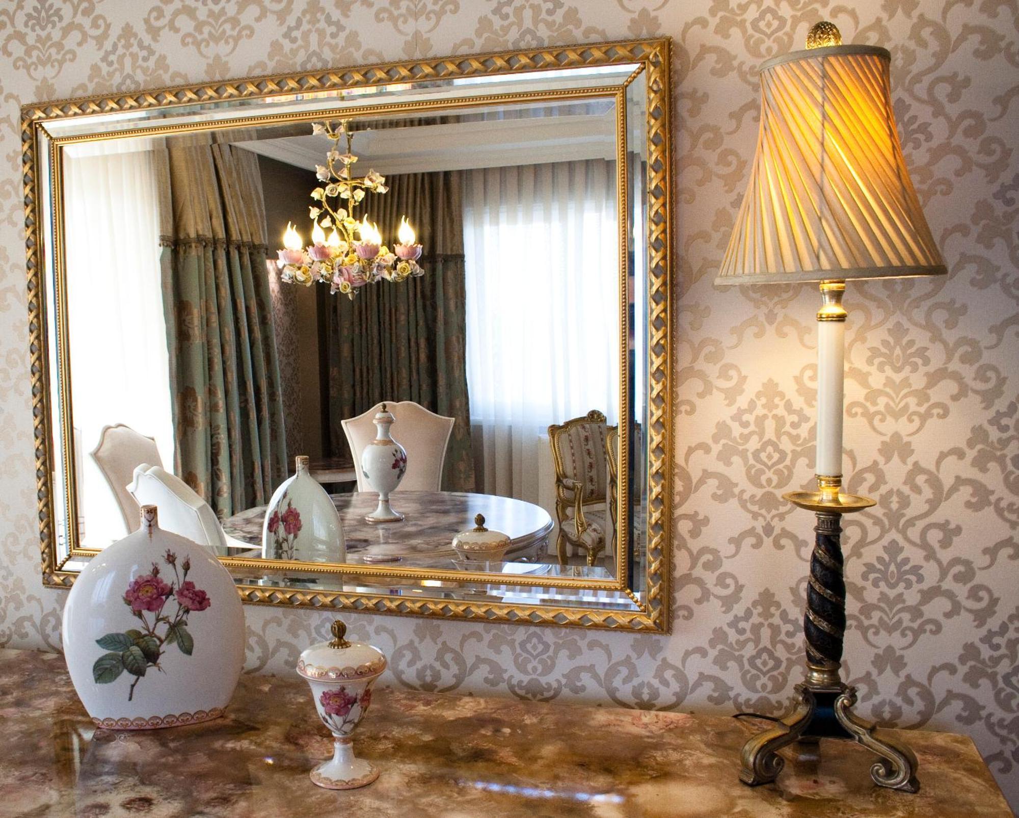 Grand Atakum Hotel Samsun Luaran gambar
