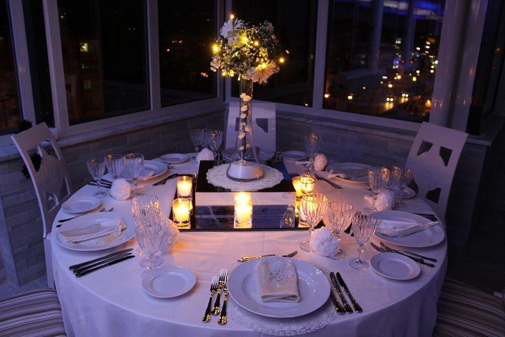 Grand Atakum Hotel Samsun Luaran gambar